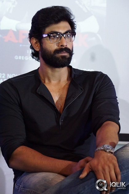 Rana-and-Jwala-Gutta-at-Maruthi-Suziki-Windsong-Festival